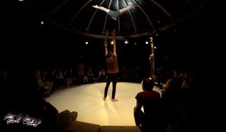 Arthème Agenda du mercredi 17 septembre 2025