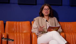 Arthème Agenda du mercredi 24 septembre 2025