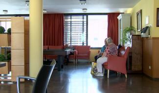 Maisons de repos : la vigilance face à la bactérie E. coli