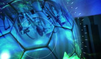 Tous Terrains Extra Time