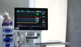 Don d'organes en Belgique : comment un geste peut sauver plusieurs vies