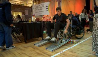 Montigny-le-Tilleul : un salon inédit pour célébrer la diversité et l’inclusion