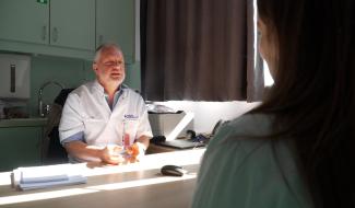 Journée mondiale de prévention du suicide : un constat alarmant en Belgique