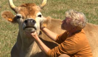 Le sanctuaire "L'aurore" organise une marche solidaire, le 19 octobre à Gozée