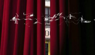 Le Poche théâtre ouvre une saison placée sous le signe de l'humour