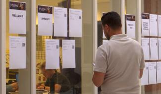 Une nouvelle étude du SPW mesure l'impact de la réforme du chômage sur les communes et CPAS