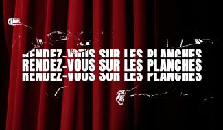 Nouveau départ pour le théâtre Aux 3 coups à Goutroux