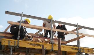 Réforme du chômage : au Forem, les chercheurs d’emploi voient la formation comme un déclic