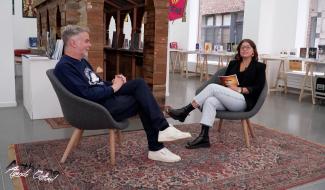 Arthème Agenda du mercredi 1er octobre 2025