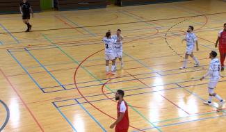 My Cars affiche la couleur : "On veut retrouver l’élite le plus rapidement possible"