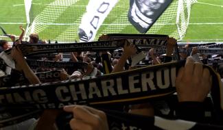 Un week-end frustrant pour le Sporting