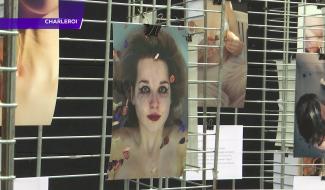 Réflexions et échanges à Charleroi autour du handicap psychique