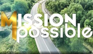 Mission possible : La thanatopraxie