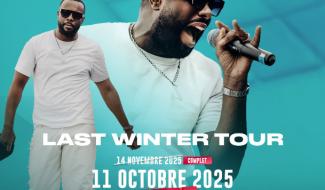 Attention à la mobilité à l'occasion de la venue de GIMS à Charleroi