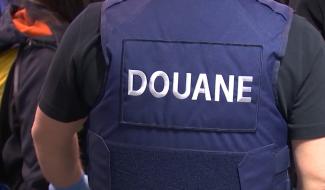 BSCA: Nouveau système de contrôles aux frontières