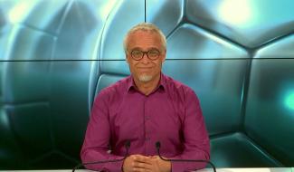 Tous Terrains Magazine - Dimanche 12 octobre 2025