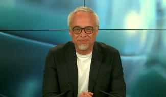 Tous Terrains Magazine - Lundi 13 octobre 2025