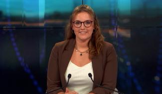 JT du mardi 14 octobre 2025