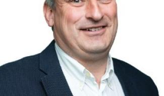 Gerpinnes : Le conseiller communal Frédéric Blaimont démissionne