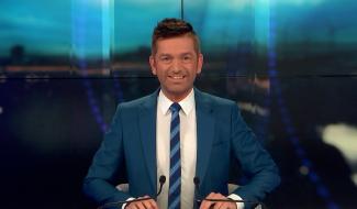 JT du jeudi 16 octobre 2025