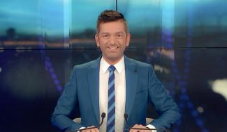 JT du vendredi 17 octobre 2025