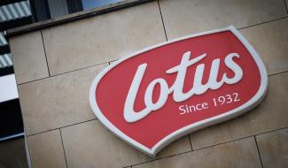 Rappel par Lotus Bakeries Belgique des "Gaufres de Liège Suzy" et des "Favourite Moments"