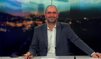 JT du jeudi 23 octobre 2025