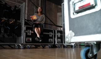 Arthème Agenda du mercredi 8 octobre 2025