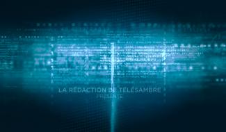 C à Découvrir : Lever de rideau sur l'opéra wallon