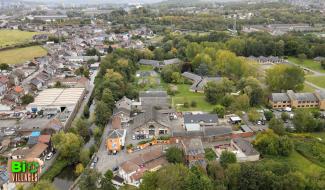 Bio Villages (octobre 2025)