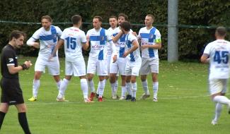 Un 12 sur 12 long à se dessiner pour le PAC!