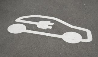 Charleroi électrise sa mobilité avec un vaste plan de bornes