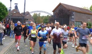 Des nouveautés pour la Course du Cazier