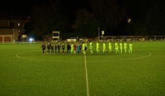 P2C: Un premier succès éclatant pour Fontaine