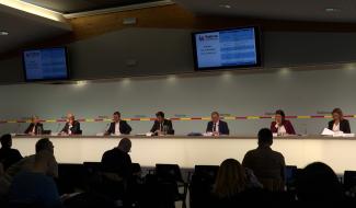 Réforme des APE : « La pilule devient difficile à avaler » pour les pouvoirs locaux