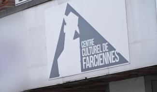 Réforme des APE : de nombreuses asbl du secteur culturel vont être en difficulté