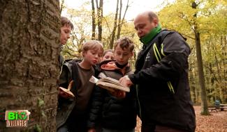 Bio Villages (novembre 2025)