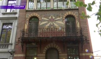 Challenge Patrimoine : la Maison dorée parmi les trésors nominés