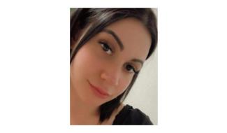 Émotion à Charleroi après le suicide d’une policière de 30 ans