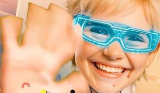 Wikiamedia news : Journaliste, communiquant, influenceur