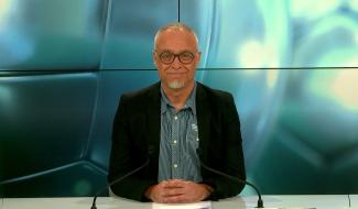 Tous Terrains Magazine - Lundi 3 novembre 2025