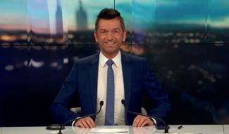 JT du lundi 3 novembre 2025