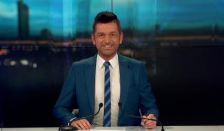 JT du mardi 4 novembre 2025