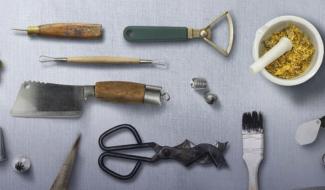 Plus de 800 ateliers ouverts le dimanche 16 pour la Journée de l'Artisan