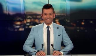 JT du mercredi 5 novembre 2025