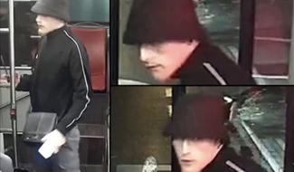 Agression dans un bus TEC à Marcinelle: le suspect arrêté et inculpé