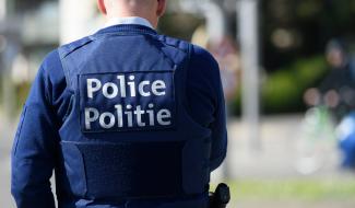 Un enfant de trois ans perd la vie dans un appartement de la cité Parc à Marcinelle