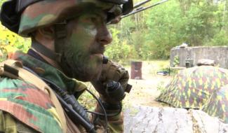 Service militaire volontaire : les lettres envoyées à partir de ce mercredi