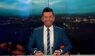 JT du jeudi 13 novembre 2025