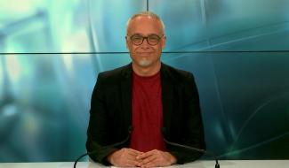 Tous Terrains Magazine - Dimanche 16 novembre 2025